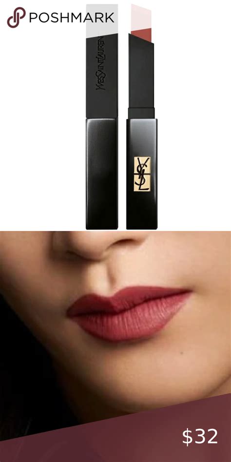 ysl slim velvet 302|YSL beauty blush.